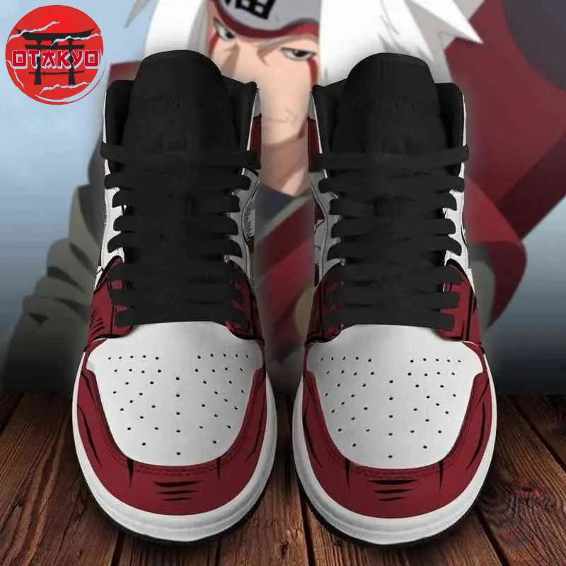 sneakers-jiraya-ermite-naruto™