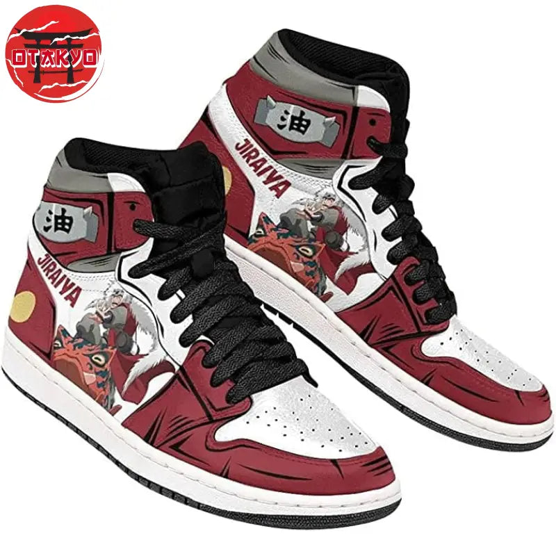 sneakers-jiraya-ermite-naruto™