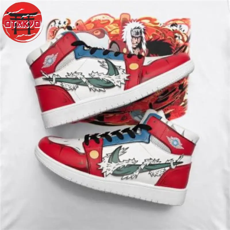sneakers-jiraya-mode-sennin-naruto™