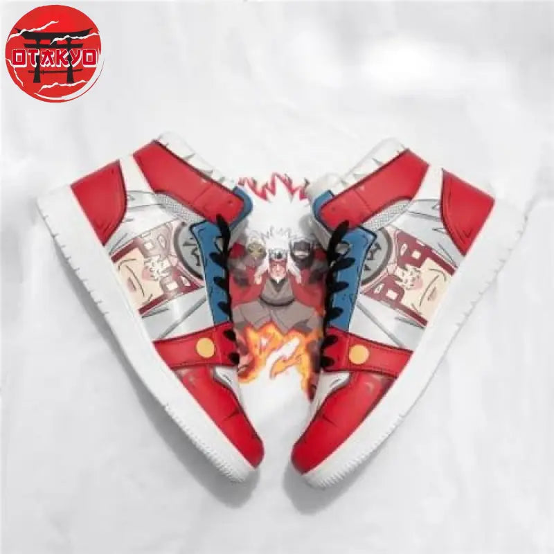 sneakers-jiraya-mode-sennin-naruto™