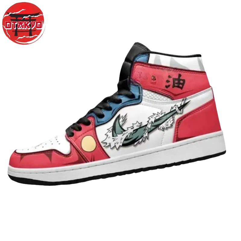 sneakers-jiraya-mode-sennin-naruto™
