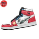 Sneakers Jiraya