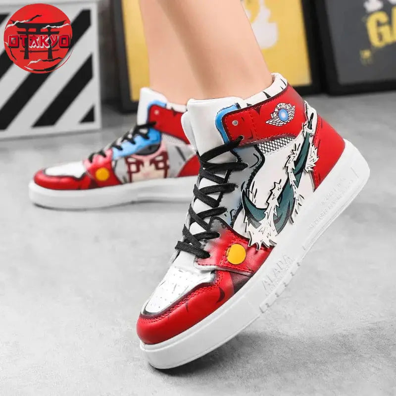 sneakers-jiraya-mode-sennin-naruto™