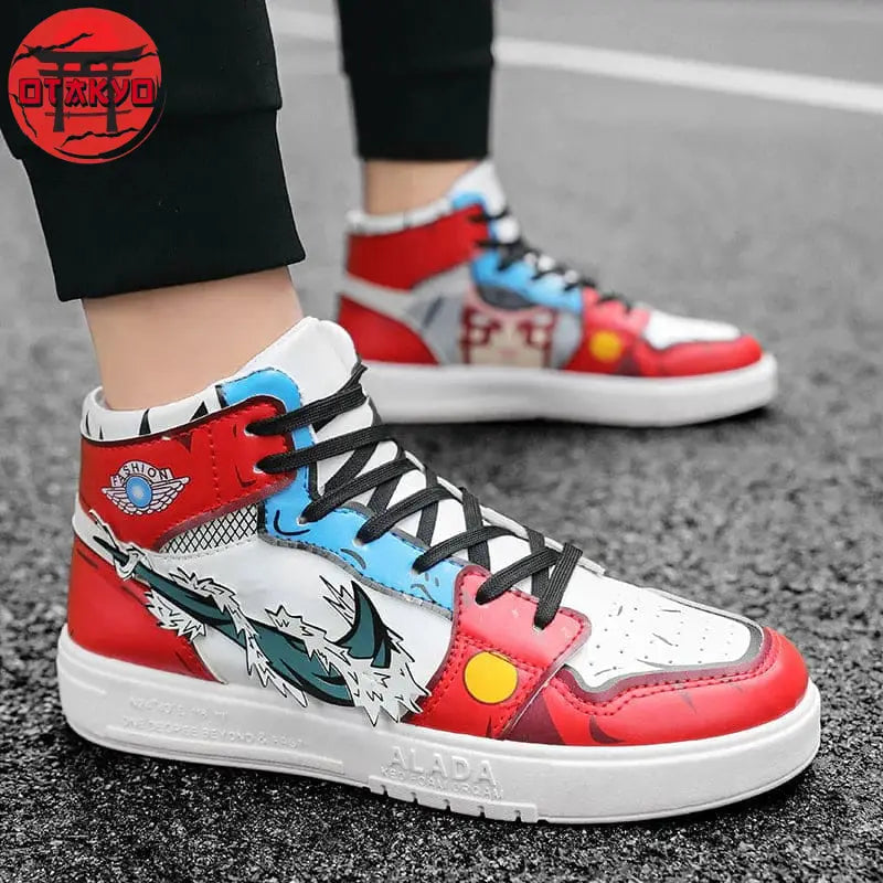 sneakers-jiraya-mode-sennin-naruto™