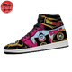 Sneakers Kaiô du Nord - Dragon Ball Z™