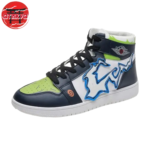 sneakers-kakashi-raiton-naruto™
