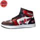 Sneakers Kaneki Ken - Tokyo Ghoul™