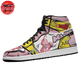 Sneakers Kid Buu - Dragon Ball Z™