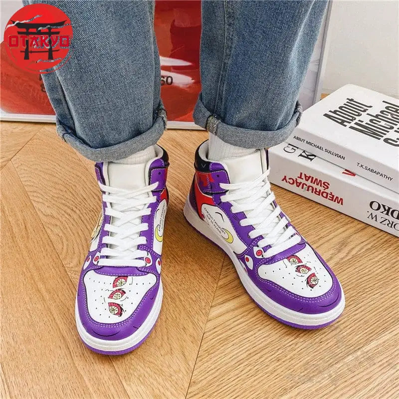 sneakers-kokushibo-demon-slayer™