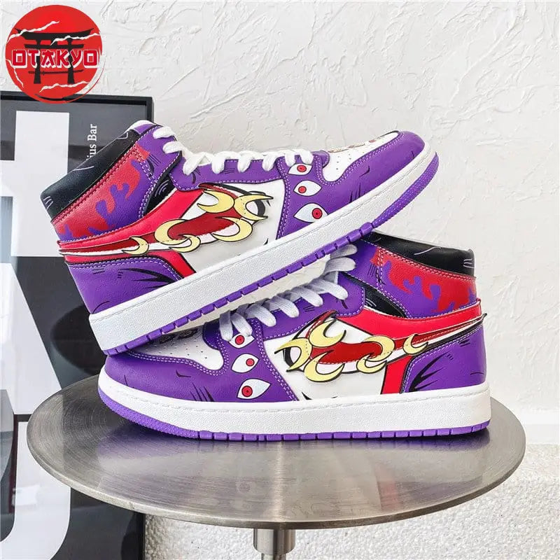 sneakers-kokushibo-demon-slayer™