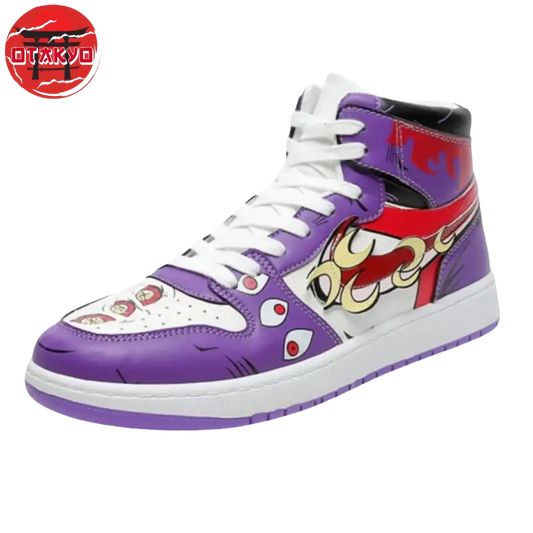 sneakers-kokushibo-demon-slayer™