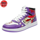 Sneakers Kokushibo - Demon Slayer™