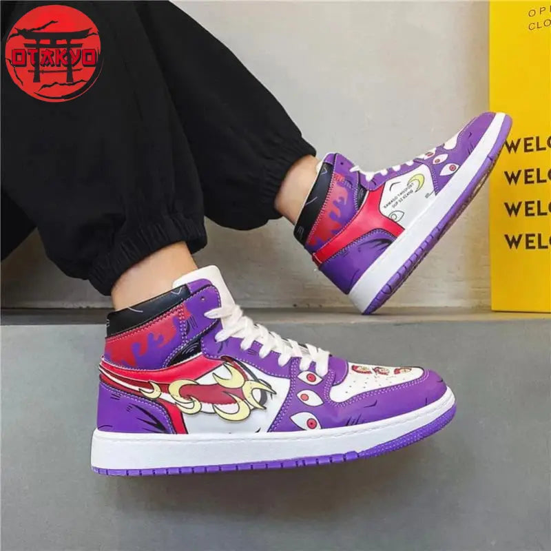 sneakers-kokushibo-demon-slayer™