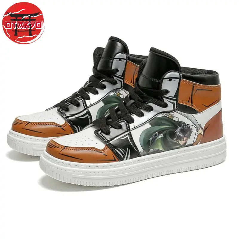 sneakers-livai-attaque-des-titans™
