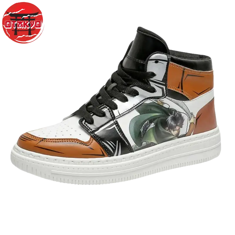 sneakers-livai-attaque-des-titans™
