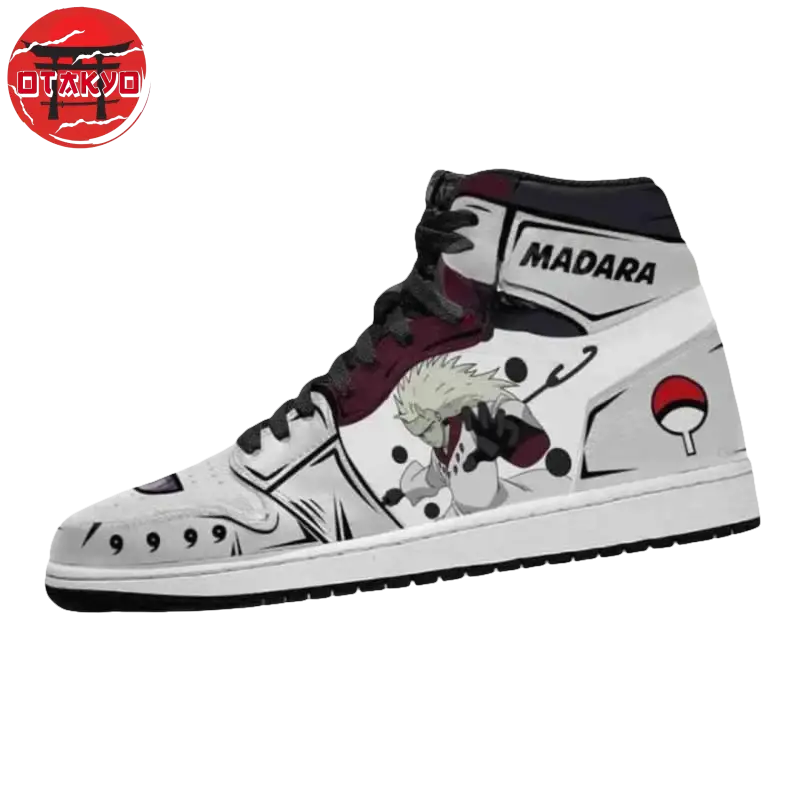 sneakers-madara-ermite-naruto™