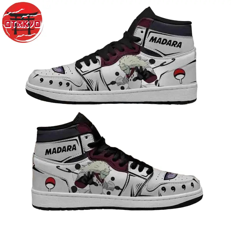 sneakers-madara-ermite-naruto™