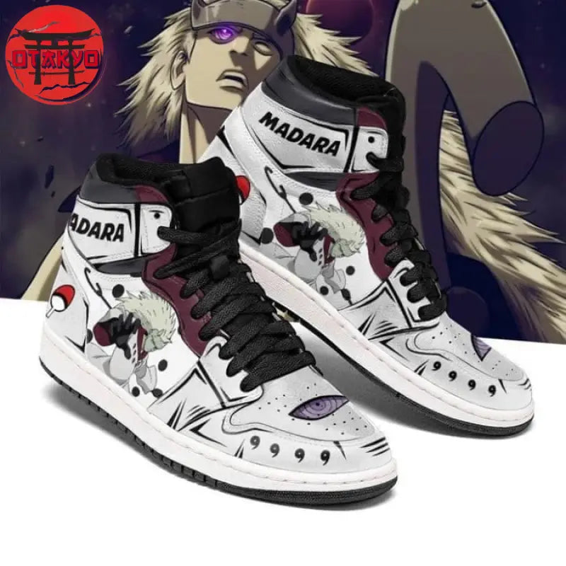 sneakers-madara-ermite-naruto™
