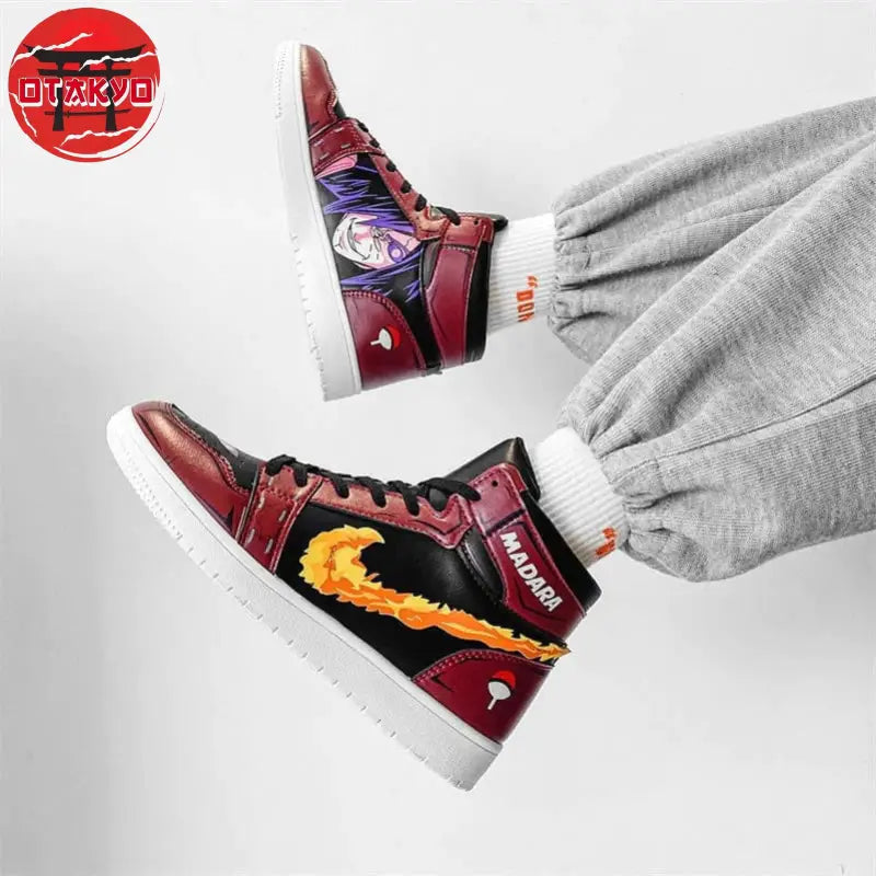 sneakers-madara-uchiwa-naruto-shippuden™