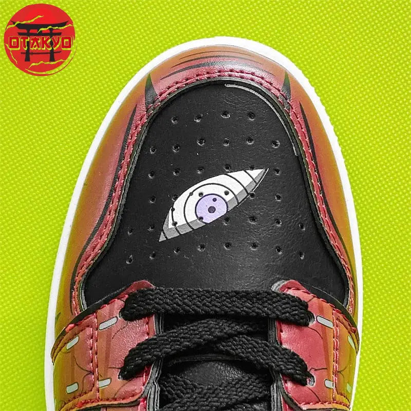 sneakers-madara-uchiwa-naruto-shippuden™
