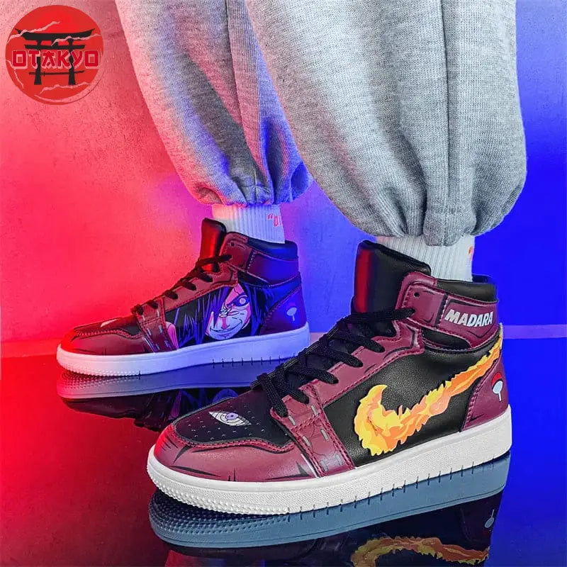 sneakers-madara-uchiwa-naruto-shippuden™