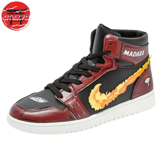 sneakers-madara-uchiwa-naruto-shippuden™
