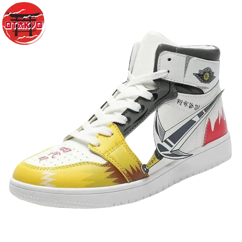 sneakers-minato-namikaze-naruto-shippuden™