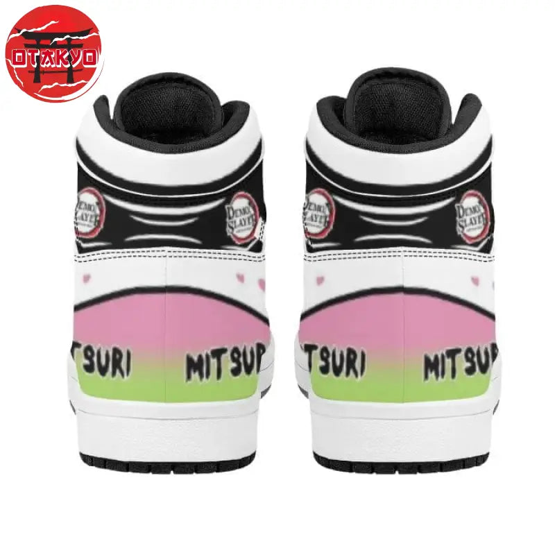 sneakers-mitsuri-kanroji-demon-slayer™
