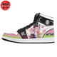 Sneakers Mitsuri Kanroji - Demon Slayer™