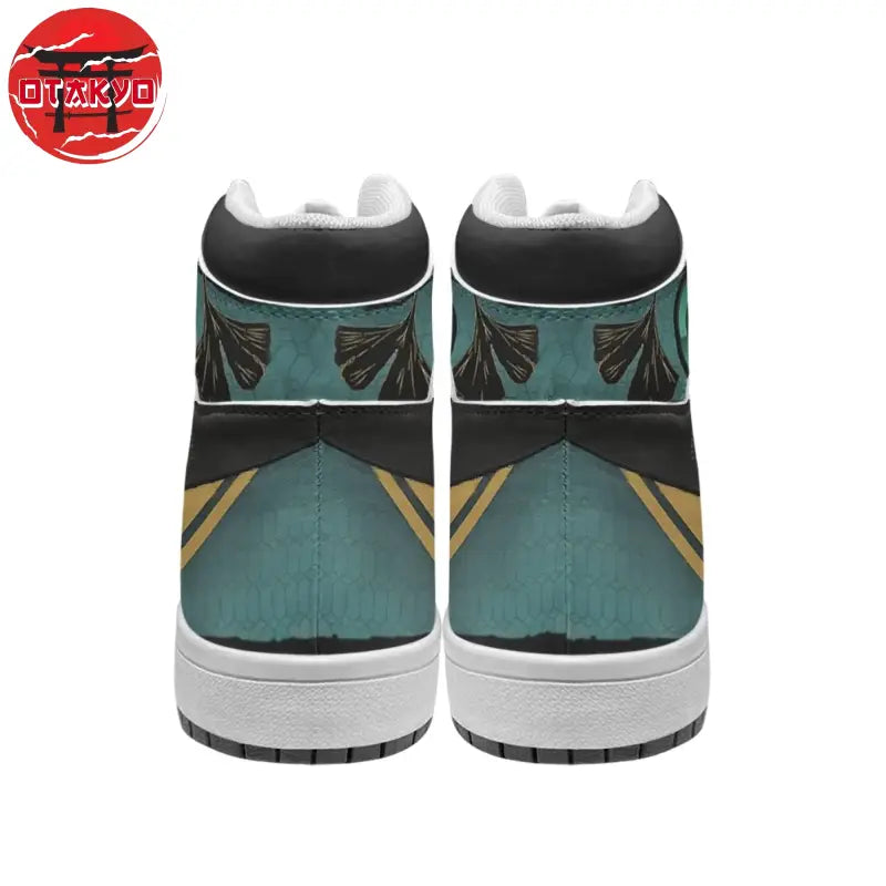 Sneakers Muichiro - Demon Slayer™