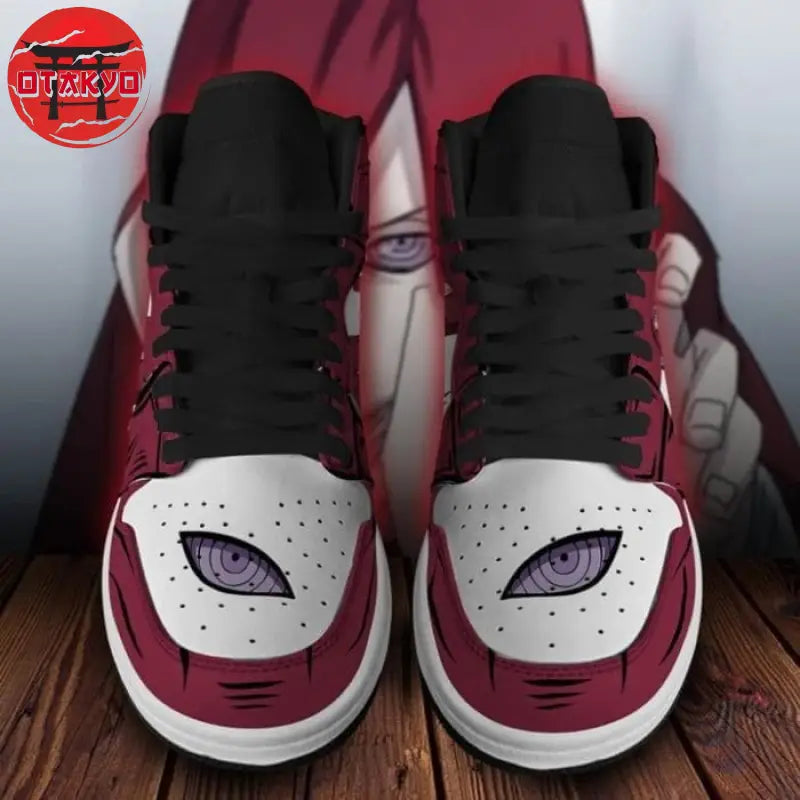 sneakers-nagato-naruto™