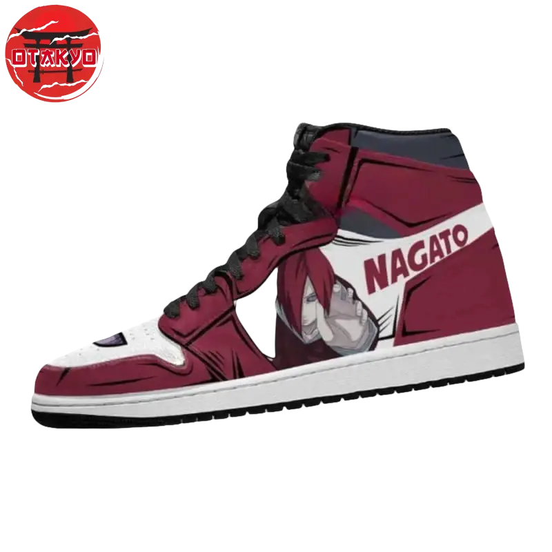sneakers-nagato-naruto™