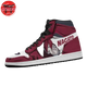 Sneakers Nagato - Naruto™