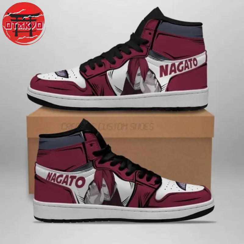 sneakers-nagato-naruto™