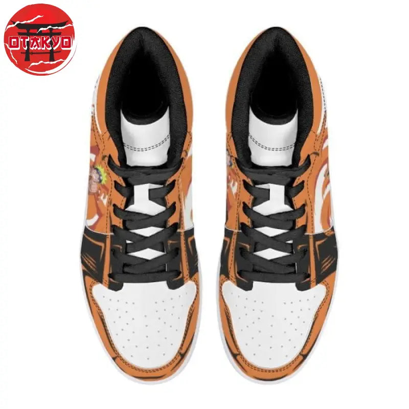 sneakers-naruto-kyubi-naruto™