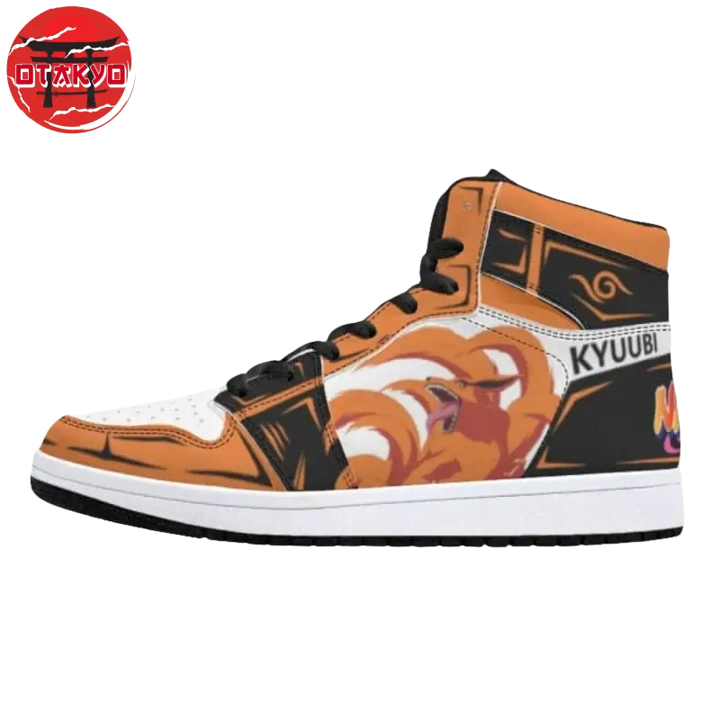 sneakers-naruto-kyubi-naruto™