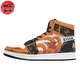 Sneakers Naruto
