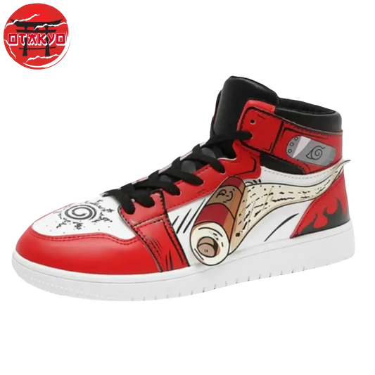 sneakers-naruto-sennin-naruto-shippuden™