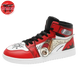 Sneakers Naruto Sennin - Naruto Shippuden™