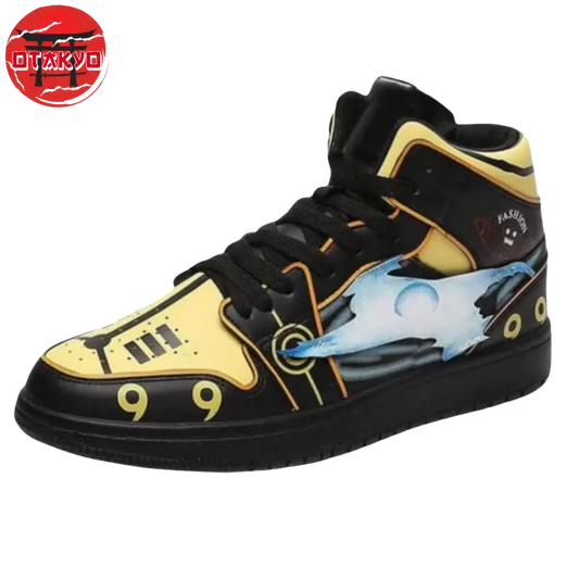 sneakers-naruto-uzumaki-naruto-shippuden™