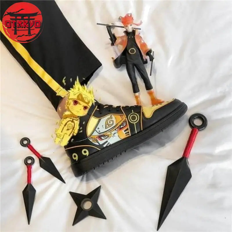 sneakers-naruto-uzumaki-naruto-shippuden™