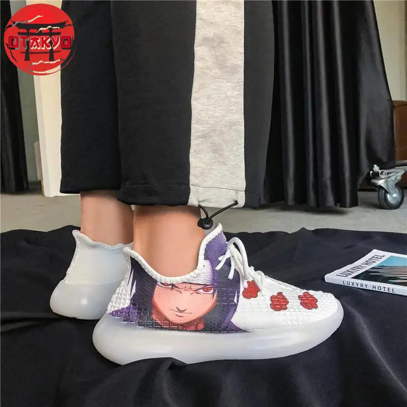 sneakers-naruto-x-sasuke-naruto™