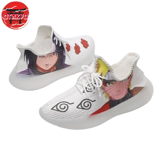 sneakers-naruto-x-sasuke-naruto™