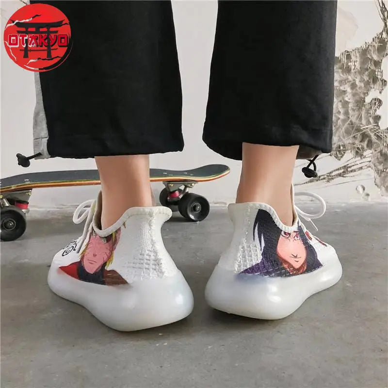sneakers-naruto-x-sasuke-naruto™