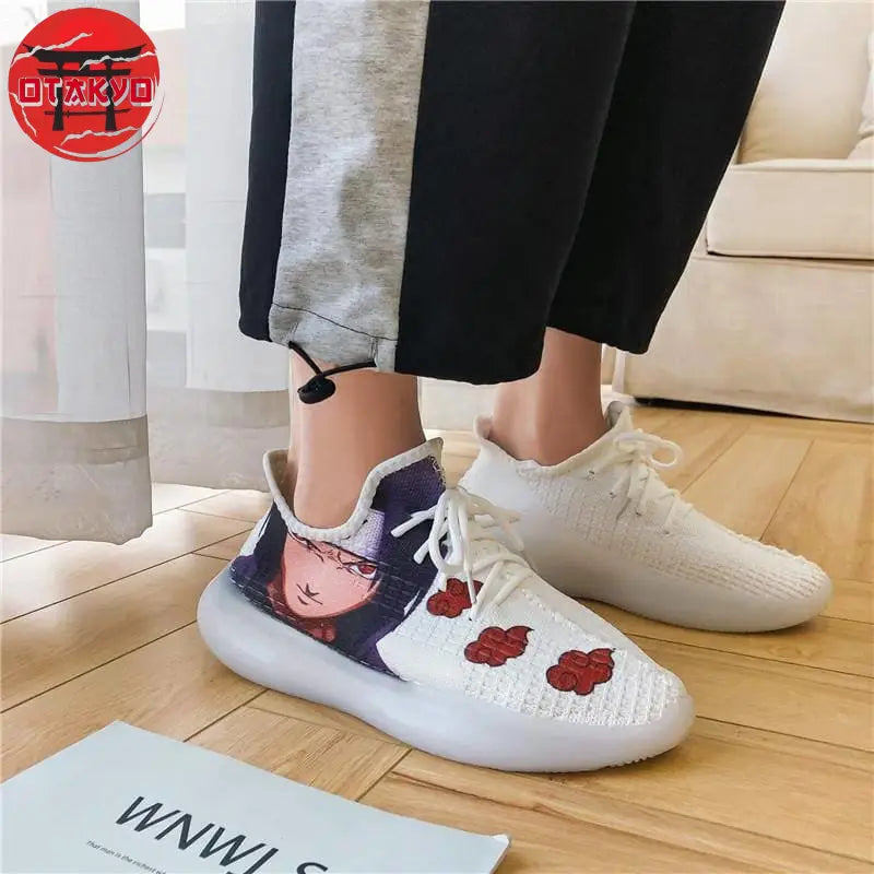 sneakers-naruto-x-sasuke-naruto™