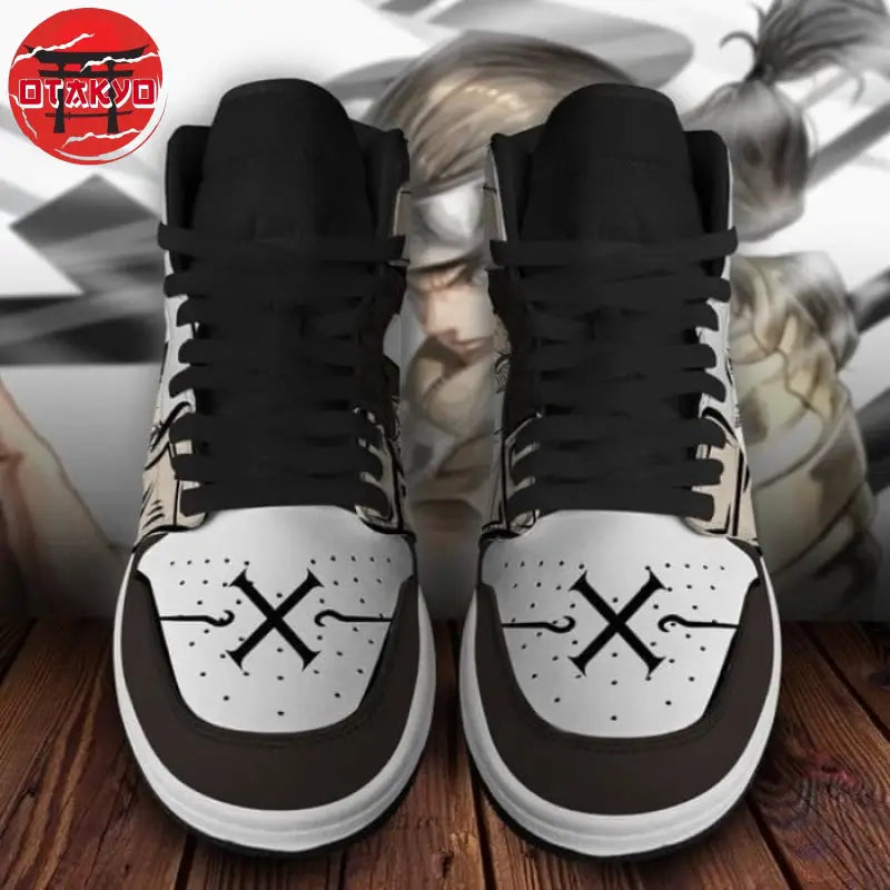 sneakers-neji-hyuga-naruto™