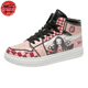 Sneakers Nezuko - Demon Slayer™