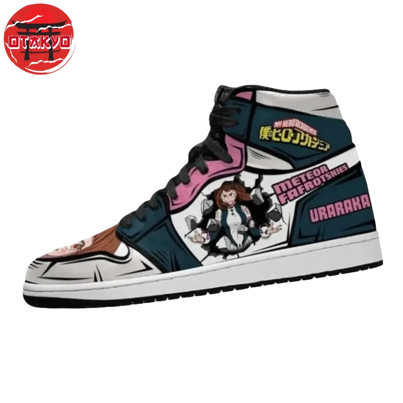 sneakers-ochako-uravity-my-hero-academia™