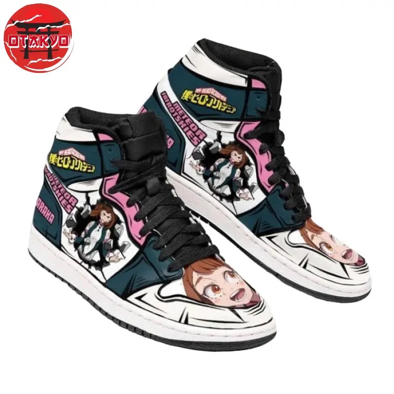 sneakers-ochako-uravity-my-hero-academia™