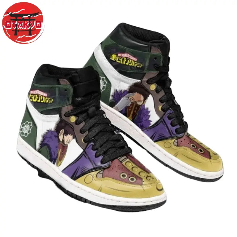 sneakers-overhaul-my-hero-academia™